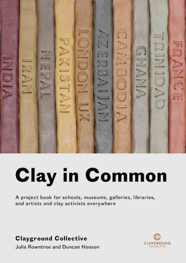 Claycover.jpeg